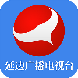 探索球友会体育：建立友谊与竞技的完美结合